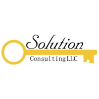 Key Solution Consulting LLC logo, Key Solution Consulting LLC contact details