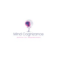 Mind Cognizance logo, Mind Cognizance contact details