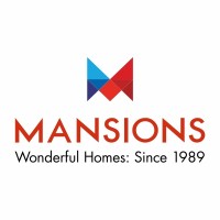 Mansions Properties logo, Mansions Properties contact details