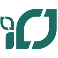 iCapotech logo, iCapotech contact details