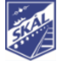 Skal International Asia logo, Skal International Asia contact details