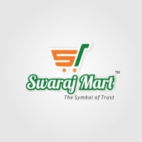 ZenaMart India Pvt. Ltd - Swaraj Mart logo, ZenaMart India Pvt. Ltd - Swaraj Mart contact details