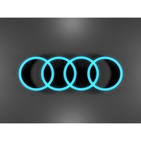 Audi La Plata logo, Audi La Plata contact details