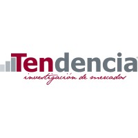 Tendencia IM logo, Tendencia IM contact details