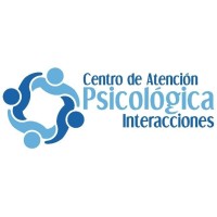 Centro de Atención Psicológica Interacciones logo, Centro de Atención Psicológica Interacciones contact details