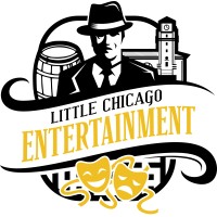 Little Chicago Entertainment logo, Little Chicago Entertainment contact details