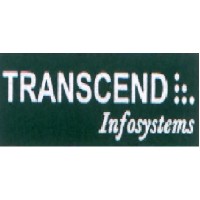 Transcend Infosystems Pvt Ltd logo, Transcend Infosystems Pvt Ltd contact details