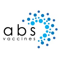 ABS Vaccines logo, ABS Vaccines contact details