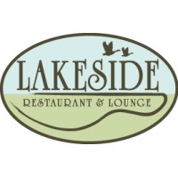 Lakeside Restaurant and Lounge logo, Lakeside Restaurant and Lounge contact details