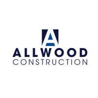 Allwood Construction logo, Allwood Construction contact details