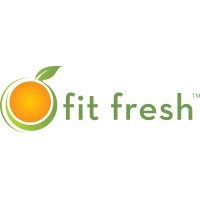 Fit Fresh Cuisine logo, Fit Fresh Cuisine contact details