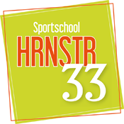 HRNSTR33 logo, HRNSTR33 contact details