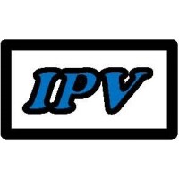 Industrial Pipe & Valve, Inc. logo, Industrial Pipe & Valve, Inc. contact details