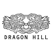 DRAGON HILL THAILAND logo, DRAGON HILL THAILAND contact details