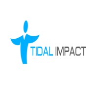 Tidal Impact LLC logo, Tidal Impact LLC contact details