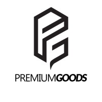 Premium Goods Corp logo, Premium Goods Corp contact details