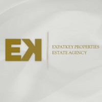 Expatkey Properties logo, Expatkey Properties contact details