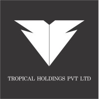 Tropical Holdings Private Limited logo, Tropical Holdings Private Limited contact details