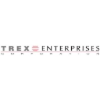 Trex Enterprises logo, Trex Enterprises contact details