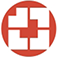 Digital Medics logo, Digital Medics contact details