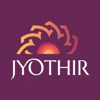 Jyothir Foundation™️ logo, Jyothir Foundation™️ contact details