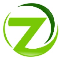 Zennexec Staffing logo, Zennexec Staffing contact details