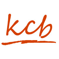 KCB Architecture, PC logo, KCB Architecture, PC contact details