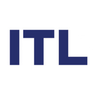 ITL logo, ITL contact details