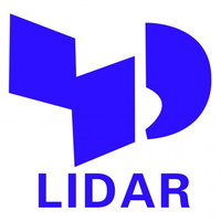 HUNAN LIDAR CHEMICAL CO.,LTD logo, HUNAN LIDAR CHEMICAL CO.,LTD contact details