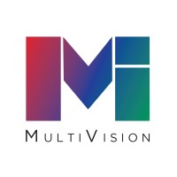 MVI - MultiVision Inc. logo, MVI - MultiVision Inc. contact details