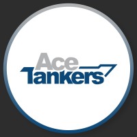 Ace Tankers logo, Ace Tankers contact details