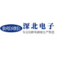 Shenbei Group (HK) Co., Ltd logo, Shenbei Group (HK) Co., Ltd contact details