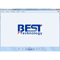 Metal Dome-Best Technology Co,. Limited logo, Metal Dome-Best Technology Co,. Limited contact details