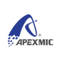 Apex Microelectronics Co.,Ltd. logo, Apex Microelectronics Co.,Ltd. contact details