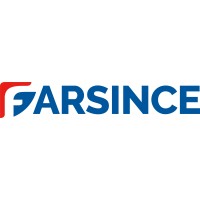 Ningbo Farsince Electronic Co.,Ltd logo, Ningbo Farsince Electronic Co.,Ltd contact details