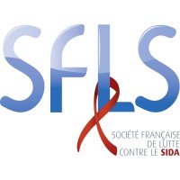 SFLS logo, SFLS contact details