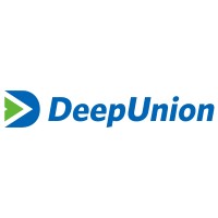 Shenzhen DeepUnion Technology Co., Ltd logo, Shenzhen DeepUnion Technology Co., Ltd contact details