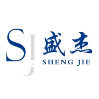 SHENGJIE(Shanghai) Business Management & Consulting Co., Ltd logo, SHENGJIE(Shanghai) Business Management & Consulting Co., Ltd contact details