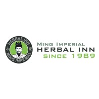 Brian Tai Shen Wang t/a Herbal Inn logo, Brian Tai Shen Wang t/a Herbal Inn contact details