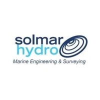 SOLMAR HYDRO INC logo, SOLMAR HYDRO INC contact details