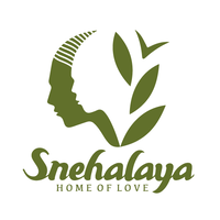 Snehalaya logo, Snehalaya contact details