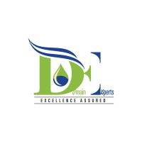 Infra Domain Experts LLP logo, Infra Domain Experts LLP contact details