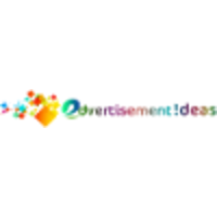 Edvertisement Ideas logo, Edvertisement Ideas contact details