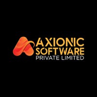 Axionic Software Private Limited logo, Axionic Software Private Limited contact details