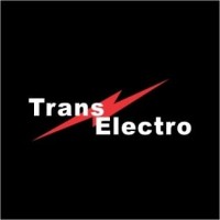 Trans Electro India logo, Trans Electro India contact details