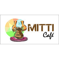 Mitti Cafe logo, Mitti Cafe contact details