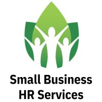 Small Business HR Services logo, Small Business HR Services contact details