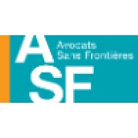 Avocats Sans FrontiÃ¨res logo, Avocats Sans FrontiÃ¨res contact details