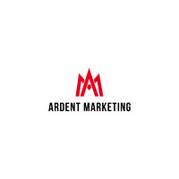 Ardent Marketing logo, Ardent Marketing contact details