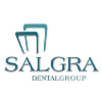 Salgra Dental Group logo, Salgra Dental Group contact details